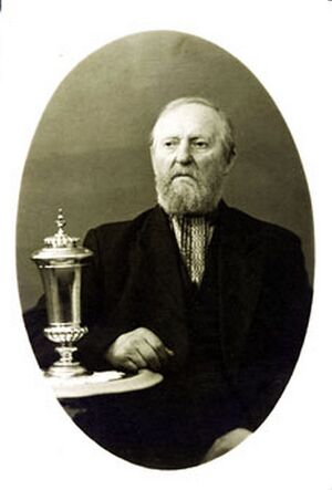 Olsen, Johan Edvard.jpg