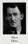 Olsen, Klaus.png