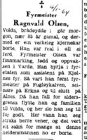 23. OlsenRagnvald.jpg