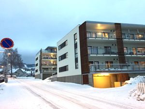 Olsen Bergs gate 37 Lillehammer 2017.JPG