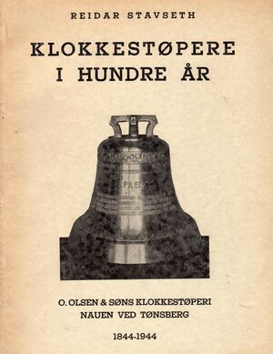 Olsen Nauen 100 år faksimile jubileumshefte 1944.jpg
