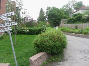 Olsens Enkes vei Oslo 2014.jpg