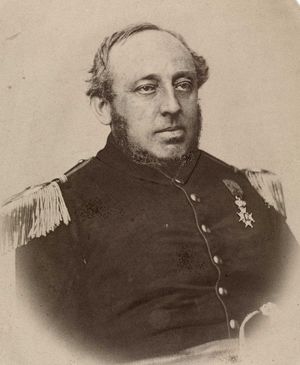 OlufOnsum-OB.F17850 (cropped).jpg