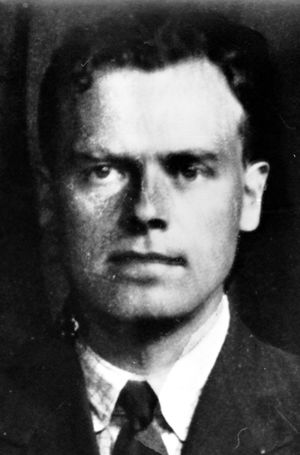Oluf A. Fauskevåg.jpg