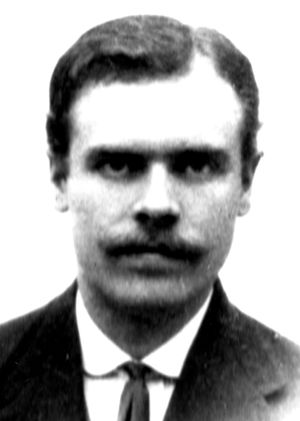 Oluf A. Fauskevåg ca 1916.jpg