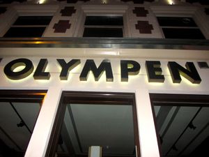 Olympen (Lompa) Grønland Oslo 2012.jpg