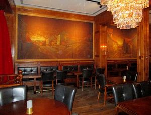 Olympen restaurant interiør 2015.jpg