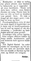 94. Om Bondelagets fest på Sandvollan (2) i Nord-Trøndelag og Nordenfjeldsk Tidende 17.2.1938.jpg