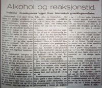 434. Om alkohol i Folkeviljen 6. juli 1951 1.jpg