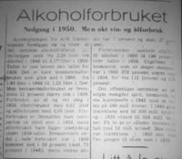 413. Om alkohol i Haalogaland 2. juni 1951.jpg