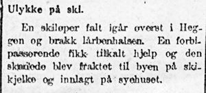 Om ei skiulykke i Haalogaland 11. februar 1938.jpg