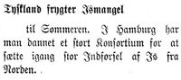 2. Om ismangel i Tyskland i Mjølner 15.3.1898.jpg