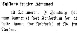 Om ismangel i Tyskland i Mjølner 15.3.1898.jpg