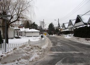 Ombergveien Oslo 2014.jpg