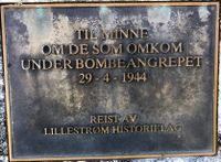 69. Omkomne Lillestrøm 1944.jpg