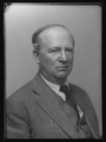 241. Omre forfatter - no-nb digifoto 20160216 00465 NB NS 000956C.jpg