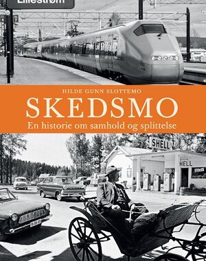 Omslag Skedsmo-boka.jpg