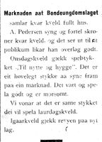 414. Omtale av BULs marked i Indhereds-Posten 9.11.1917.jpg