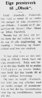 87. Omtale av OLSOKs trykkeri i Ungskogen 30.3.1916.jpg