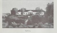 123. Onsøy, Kjølberg herregård No-nb digibok 2012101907000 0079 1.jpg