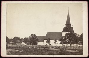 Onsøy gamle kirke.jpg