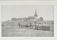 124. Onsøy gamle kirke No-nb digibok 2012101907000 0232 1.jpg