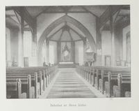 121. Onsøy kirke, interiør No-nb digibok 2012101907000 0234 1.jpg