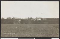 272. Onsøy prestegård - no-nb digifoto 20151113 00153 bldsa PK06736.jpg