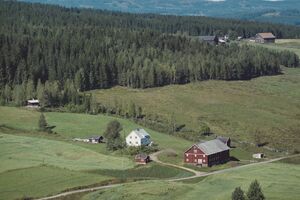 Onsrud gnr. 77.2 Kongsvinger 1962.jpg