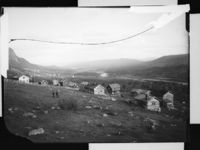 1. Opdal - no-nb digifoto 20140703 00005 NB NS NM 00397.jpg