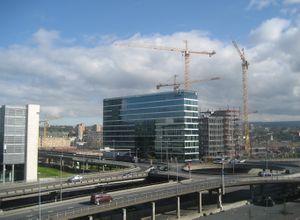 Operaen Bjørvika utsikt Bispelokket 2008.jpg