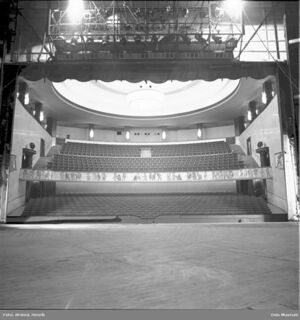 Operaen folketeatret.jpg