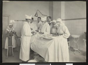 Operasjon - no-nb digifoto 20160125 00001 blds 08030.jpg