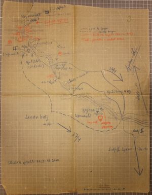 OperasjonskartIR11 1940-04-22 kl2100.JPG