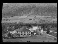 4. Oppdal, skiheisen - no-nb digifoto 20150212 00163 NB MIT FNR 13549.jpg