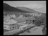 2. Oppdal - no-nb digifoto 20150122 00126 NB MIT FNR 20006.jpg