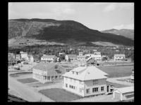 3. Oppdal - no-nb digifoto 20150122 00129 NB MIT FNR 19999.jpg