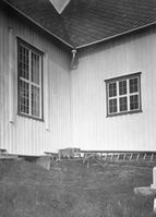 64. Oppdal kirke, Sør-Trøndelag - Riksantikvaren-T358 01 0240.jpg