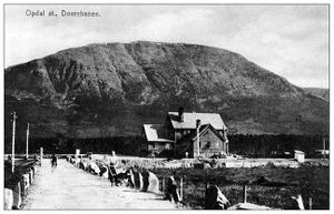 Oppdal st.jpeg