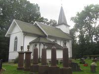 10. Oppegård kirke 2012.jpg