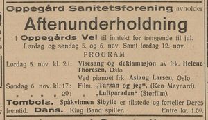 Oppegård sanitetsforening 1932.jpeg
