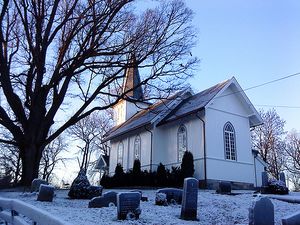 Oppegard kirke.jpg