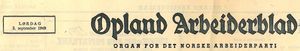 Oppland Arbeiderblad 03091949.jpg