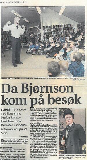 Oppland fylkesbibliotek Ramnefjell.jpg