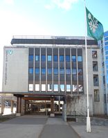 290. Oppland fylkeshus.jpg