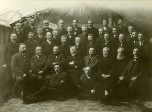 Oppland fylkesting 1910-åra.jpg