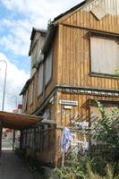 57. Opplandsgata 2 i Oslo (2).JPG