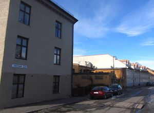 Opplandsgata Oslo 2012.jpg