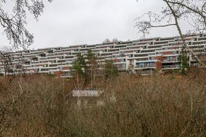 Oppsal Terrassehus borettslag 221114.jpg