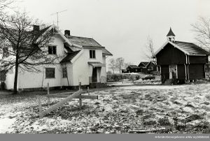 Oppsal gård Oslo.jpg